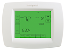 Honeywell_Thermostat