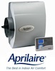 aprilaire_humidifier
